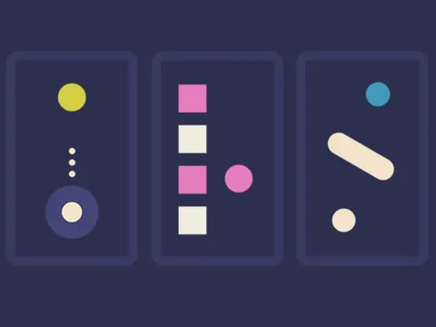 Play 3 Arcade - Free Online Puzzle