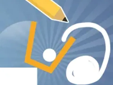 Play Brain Lines - Free Online Puzzle, Casual