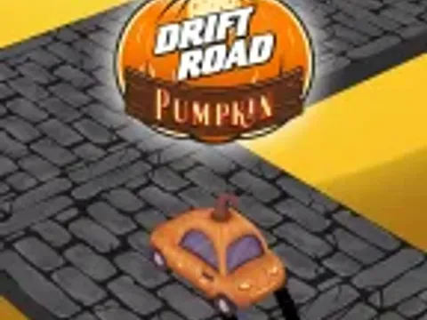 Play Drift Road - Free Online Racing, Arcade, Casual