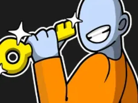 Play Loop Breakout - Free Online Puzzle, Adventure, Platformer