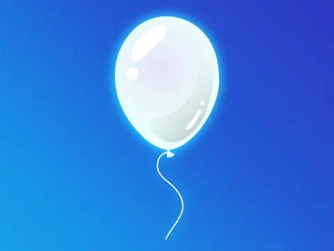 Play Rise up free arcade game - Free Online Puzzle