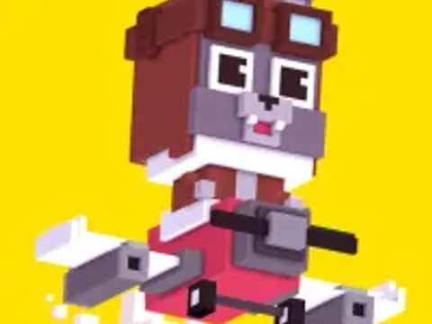 Play Shooter Sky - Free Online Action, Arcade, Casual