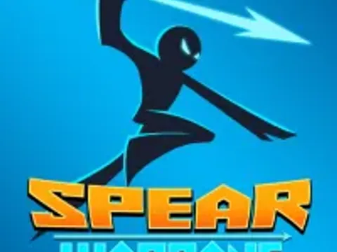 Play Spear Warzone - Free Online Action, Arcade