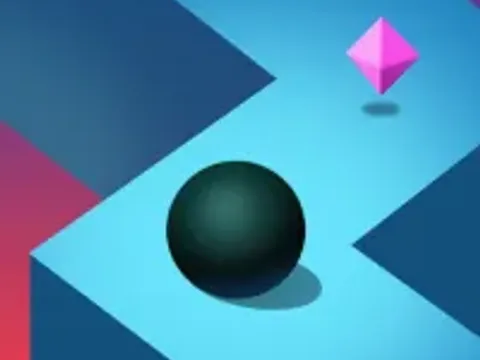 Play Ziggy Road - Free Online Arcade, Casual